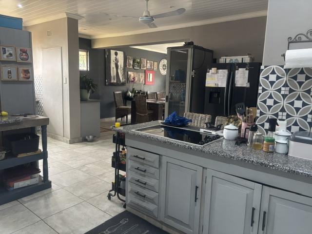 3 Bedroom Property for Sale in Wolmaransstad North West